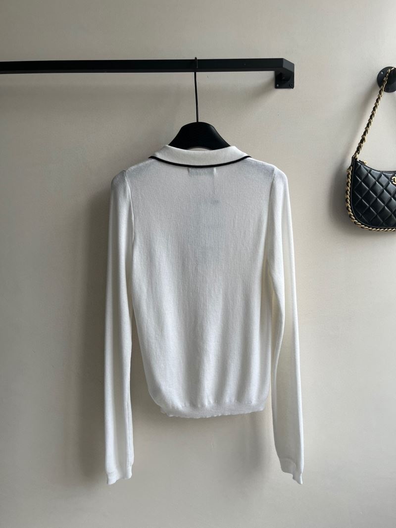 Valentino Sweaters